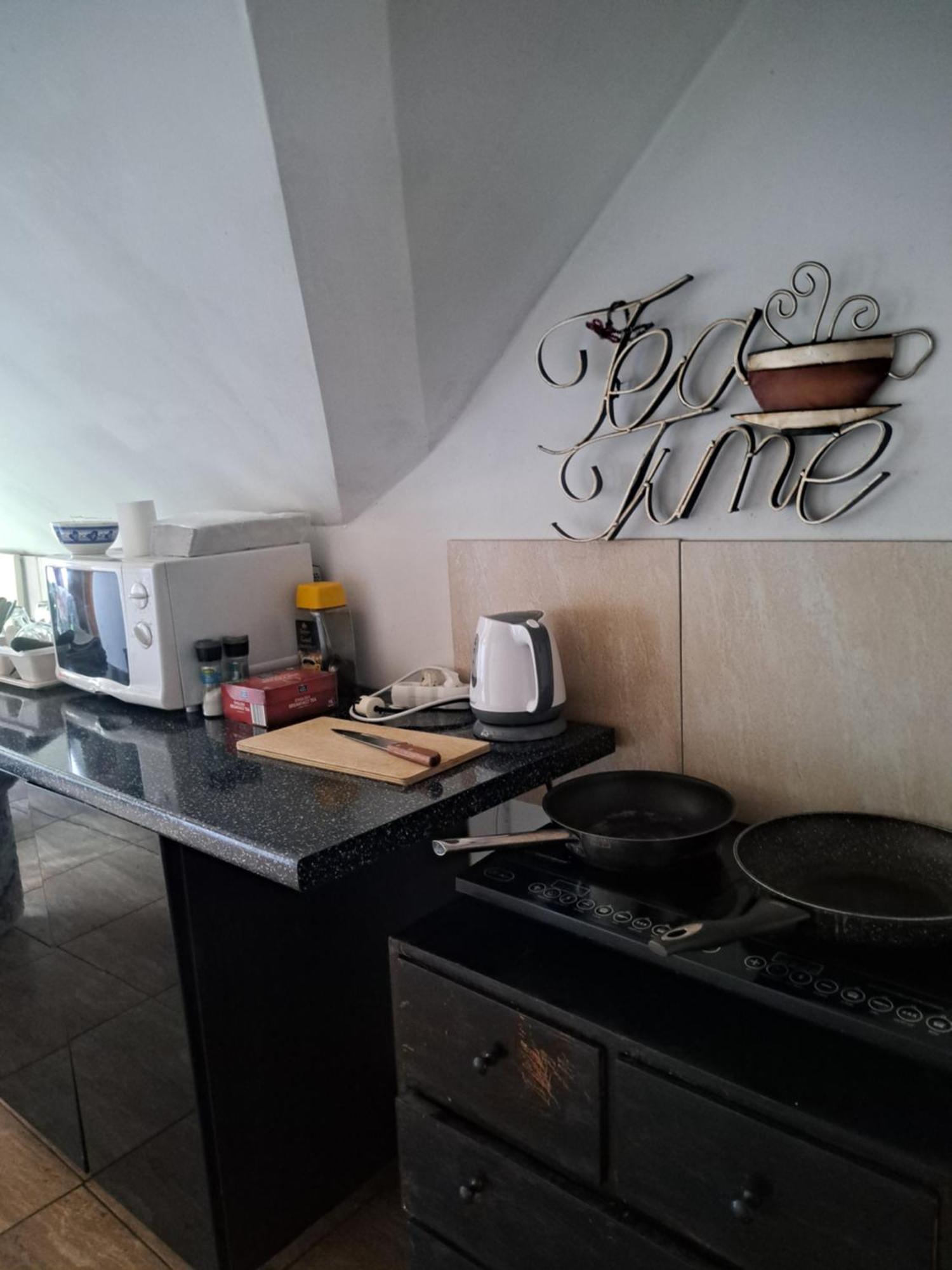 Bizon Guest House Sadowne Bagian luar foto